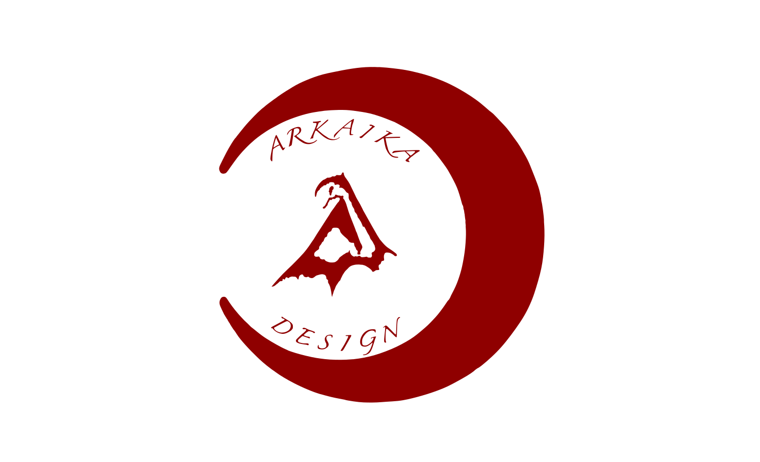 arkaikadesign